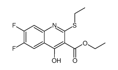 849744-52-1 structure