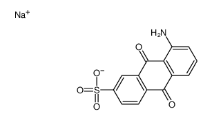 85153-24-8 structure