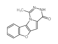 85277-02-7结构式