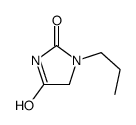 85391-24-8 structure