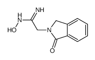 85475-48-5 structure