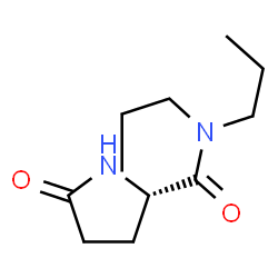 85760-91-4 structure