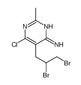 85826-38-6 structure