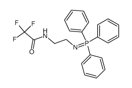 85841-50-5 structure