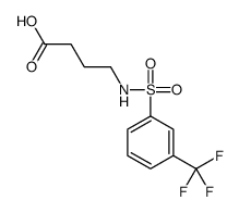 85844-93-5 structure