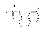 85896-64-6 structure