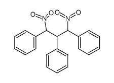 859953-67-6 structure