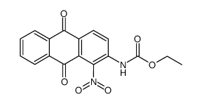 861535-45-7 structure