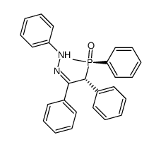 86211-10-1 structure