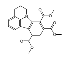 86340-48-9 structure