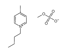 864948-03-8 structure