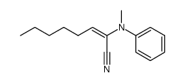 86803-43-2 structure