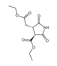 86818-59-9 structure