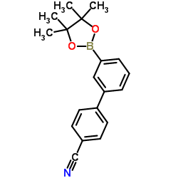 870244-08-9 structure