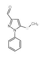 871110-04-2 structure