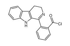 871131-80-5 structure