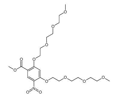 874210-15-8 structure