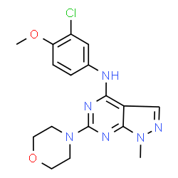 878063-62-8 structure