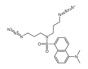 878141-00-5 structure