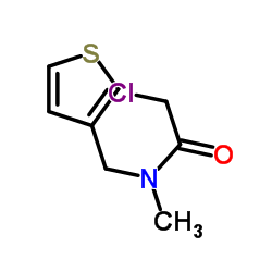 878466-45-6 structure