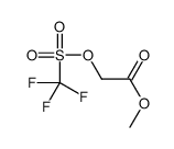 88016-31-3 structure