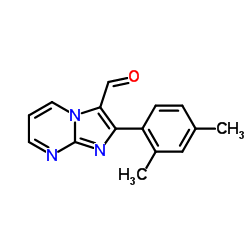 881040-36-4 structure