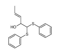 88130-75-0 structure