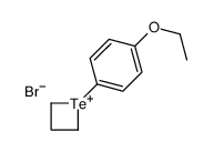 88188-88-9 structure