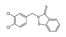 88217-76-9 structure