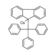 88223-07-8 structure