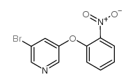 883106-33-0 structure