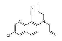 88347-07-3 structure