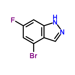 885520-35-4 structure