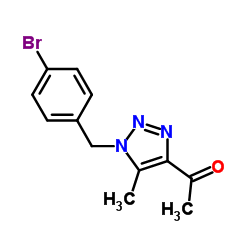 885950-25-4 structure