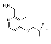 886372-37-8 structure