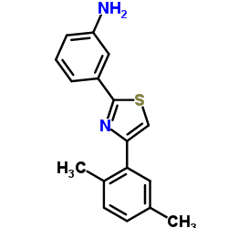 886496-37-3 structure