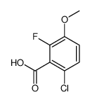 886499-58-7 structure