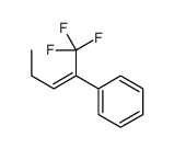 887616-60-6 structure