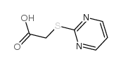 88768-45-0 structure