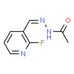 889451-20-1 structure