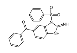 88990-33-4 structure