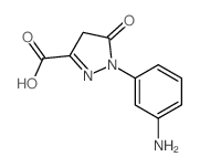 89-26-9结构式