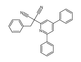 89174-45-8 structure