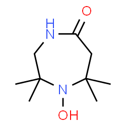 89174-89-0 structure