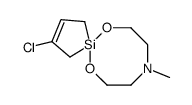 89206-98-4 structure