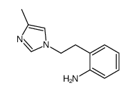 892393-31-6 structure