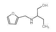 892582-00-2 structure