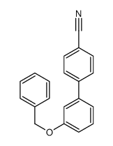 893736-86-2 structure