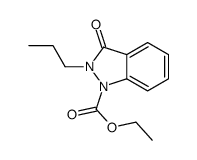 89438-42-6 structure