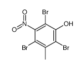 89444-76-8结构式